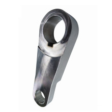 high quality and best price stainless steel products steel investment casting part